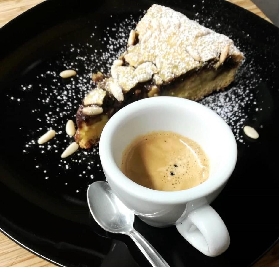 Agriturismo Selvella Allerona Ngoại thất bức ảnh